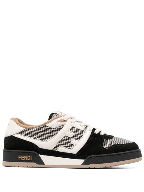 fendi schuhe herren mit plüsch|farfetch Fendi shoes.